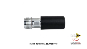 Engine Pro cebador manual bombin 2111897 51121507021 A0000912490 A4720900150 7421206430, hay Bosch