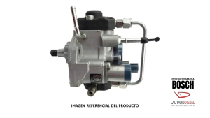 Denso Bomba de alta presion L200 Triton. Si tenemos la reguladora,  placa intermedia 294183-02002 2941830200, hay engranes alimentacion y carcasa engranes, hay Engine Pro