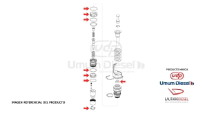 Umum kit de juntas completo con reten para Cummins Scania ISX Hpi QSX 1764365 4062567RX 4062568PX 4062569 4088327D 4088327NX 4088327PX 4088327RX 4088665PX 4954434RX 4088725 4088665, hay Star, Spaco 18