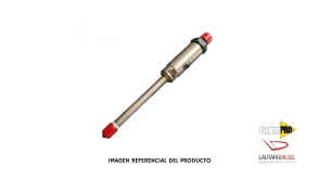 Inyector marca Engine Pro para Caterpillar tipo lapiz 8N-7005