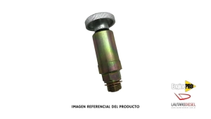 Engine Pro cebador largo purgador bombin manual de diesel Mercedes Benz 00005000050 2447222099 2447222001 Scania 192882 Iveco 746189 medidas 39*22*20CM