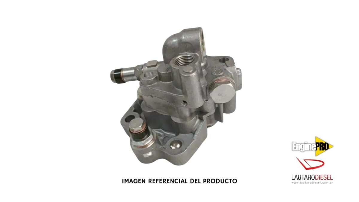 Engine Pro bomba de combustible Volvo FH12 FL12 FM12 NH12 D12A D12C