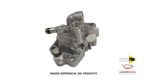 Engine Pro bomba de combustible Volvo FH12 FL12 FM12 NH12 D12A D12C