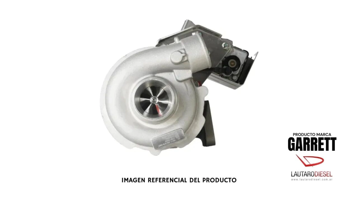 Garrett Turbo completo Ranger Transit 3,2 a partir 2016 Ford Ranger 3,2 Euro 6 FB3Q6K682DD FB3Q6K682DB FB3Q6K682PE 822182-0006 822182-0008 822182-0010 822182-0004, hay turbo SL EyE Jrone nucleo 1000-0