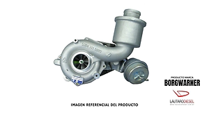 Borg Warner ORIGINAL Turbo completo Volskwagen Bora Golf A3 180hp 1.8T - Model K03-0052 180hp motor AUQ, ARZ, APP 53039700052 5303-970-0058 06a145713f 53039880094 5303-988-0094, 53039700052 5303-988-0