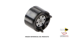 Alternativa Engine Pro Plaqueta de retorno sola para inyector John Deere Denso todos los modelos