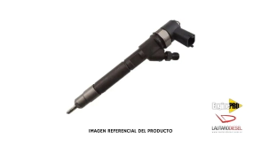 Master Renault DCI 2,5 Nro Renault 8201043605, Hay Engine Pro y Reman