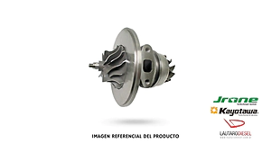JRONE Turbo completo Caterpillar D3304 409410-0002 409410-0003 312749 hay nucleo 1000010164 hay SL