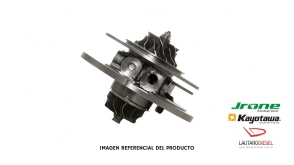JRONE Engine Pro Turbo completo Mercedes Benz OM352A 409300-0031 APL956 TO4B27 3580252 772149 3440967399 409300-0016 409300-0018 510109 3520961599 3520961699 3520962199 3520962399 3520962899 352096329