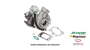 JRONE Engine Pro Turbo completo Maxion 2,5 Sprinter 312 708257-0001 70950 70000175520 80000175520 hay nucleo 1000-010-366