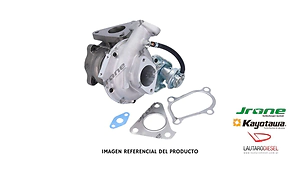 JRONE Turbo completo Nissan NP300 YD25DDTI VN4 VA420125 VB420119 14411-VM01A 14411-VMB40B 14411-VMB40C, hay nucleo 1000-040-170 1000-040-903 hay turbo SL