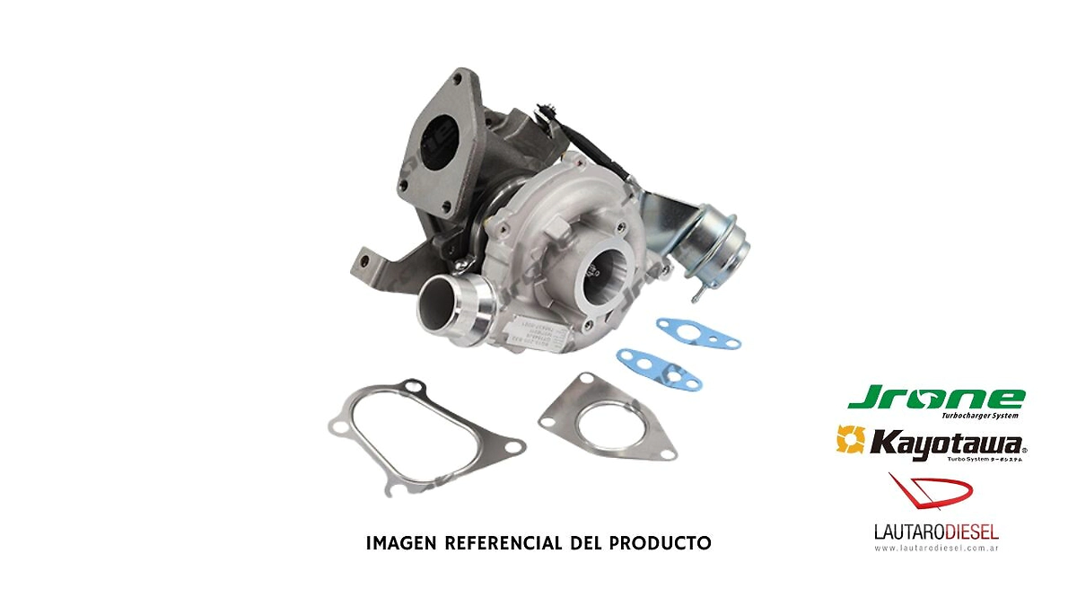 JRONE Turbo completo Renault Master 3  2,3 cdi 795637-1 144109364R 144114283R H8200822404-994301 HAY NUCLEO 1000-010-516 hay turbo SL y E&E