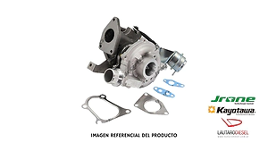 JRONE Turbo completo Renault Master 3  2,3 cdi 795637-1 144109364R 144114283R H8200822404-994301 HAY NUCLEO 1000-010-516 hay turbo SL y E&E