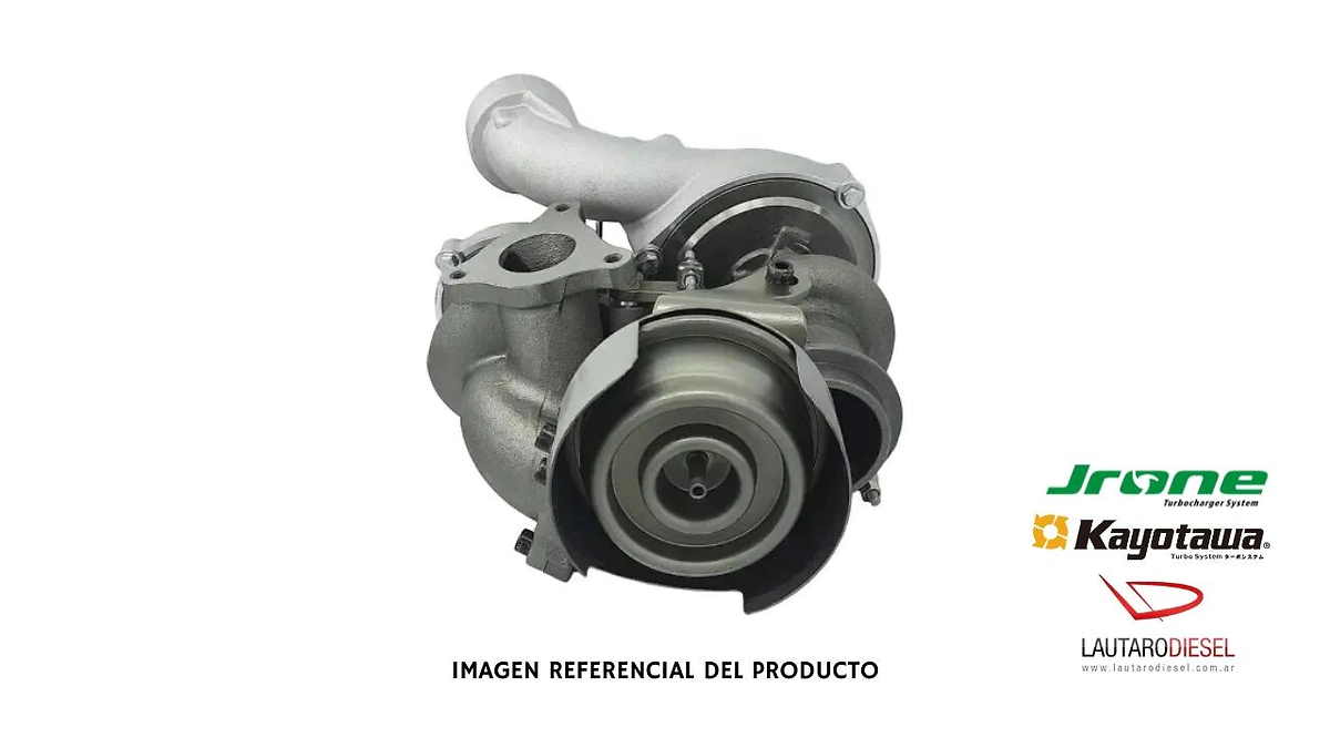 JRONE Biturbo completo Sprinter 515 CDI K04 KP39 OM651DE22LA biturbo A6510905480 A6510905580 A6510905680 53049700086 5304-970-0086 1000-970-0008 1000-970-0037 1000-970-0074 1000-970-0008 10009700037 1