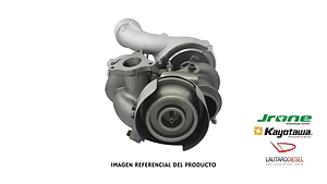 JRONE Biturbo completo Sprinter 515 CDI K04 KP39 OM651DE22LA biturbo A6510905480 A6510905580 A6510905680 53049700086 5304-970-0086 1000-970-0008 1000-970-0037 1000-970-0074 1000-970-0008 10009700037 1