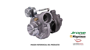 JRONE Turbo completo Ford F100 Ranger HSD con motor Maxion 2,5 APL821 443854-5177S 443845177 704344-5001S 79040 7005521R1 hay nucleo 1000-010-405