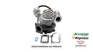 JRONE Engine Pro Turbo completo 4031450 4089919 4039140 HX40W Cummins Iveco CASE hay nucleo 1000020183, hay Tonglint