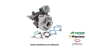 JRONE Turbo completo Nissan Frontier con Motor YD25 Nissan 14411-EB70D A B C 767720-4 769708-5004 hay nucleo 1000-010-344 hay turbo SL