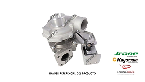JRONE Engine Pro Turbo completo S10 2,8 motor VM Duramax 797001-0001 797001-1 797001-0002 797001-2 12645143 hay nucleo 1000-010-449, hay E&E