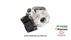 JRONE Turbo completo Transit 2,2 (2014 al 2019) Ranger 2,2 (2016/2019) Puma con geometria variable 787556-0016 787556-0017 BK3Q-6K682-DA 787556-0017 787556-17 GTB1749V DPQRA para turbo con geometria v