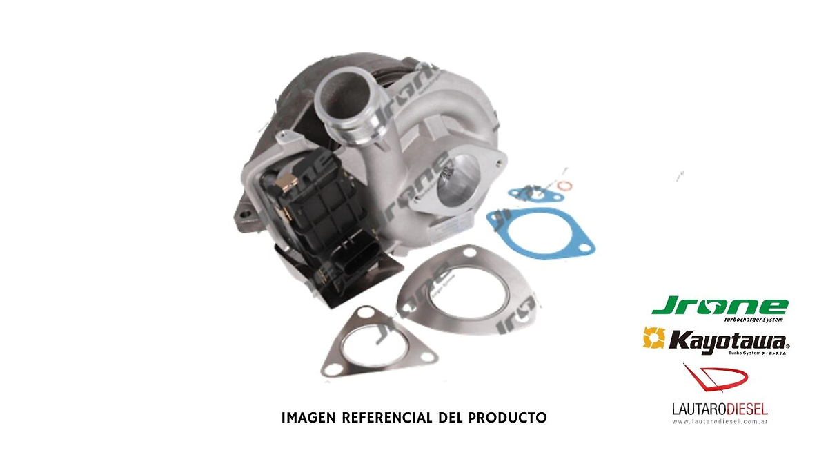 JRONE Turbo completo Ranger Transit 3,2 a partir 2016 Ford Ranger 3,2 Euro 6 FB3Q6K682DD FB3Q6K682DB FB3Q6K682PE 822182-0006 822182-0008 822182-0010 822182-0004, hay turbo Garret, SL y E&E, nucleo 100