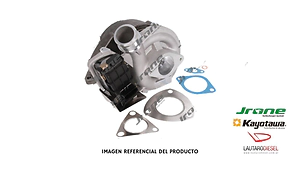 JRONE Turbo completo Ranger Transit 3,2 a partir 2016 Ford Ranger 3,2 Euro 6 FB3Q6K682DD FB3Q6K682DB FB3Q6K682PE 822182-0006 822182-0008 822182-0010 822182-0004, hay turbo Garret, SL y E&E, nucleo 100