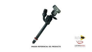 Inyector marca Engine Pro para John Deere tipo lapiz