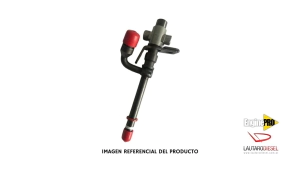 Inyector marca Engine Pro para John Deere tipo lapiz