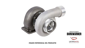 Borg Warner turbo completo para John Deere 6090 6090H motor 9.0L RE531288 S300 RE551405 RE531288 RE532384 RE314469 RE6354760 RE533889 SE502374 176601 DZ107131 RE531469 DZ107135 E502374 176601 DZ107131