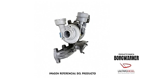 Borg Warner turbo completo para VW Bora 1,9 Tdi 53039880015 53039700015 038145701D 5303 970 0015  038145701DX 038145701A 038145701AX 454159-0002 038145701A 8G15-200-664 usa nucleo 1000-010-009