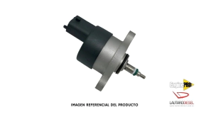 Bosch Reguladora de Presion Fiat Ducato 2.8 o Renault Master 2.8 - Boxer Peugeot 504016314 0009949317, hay alternativo tambien