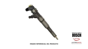 BMW Serie 3 T7793836