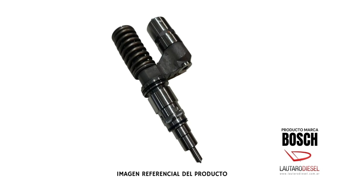 Scania  P,G,R,T Series G460  G410  1943974 G360 con o sin UREA, con tobera P2232