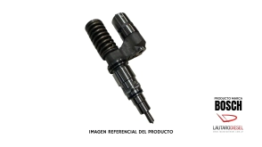 Scania  P,G,R,T Series G460  G410  1943974 G360 con o sin UREA, con tobera P2232