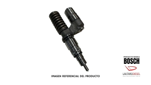 Scania  P,G,R,T Series G460  G410  1943974 G360 con o sin UREA, con tobera P2232