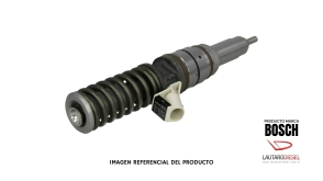 Iveco Stralis Cursor 13 Cursor 10 en Ford Cargo 420 2042 2842 504287070 504125329 504080487 DC469F593AA 504287070