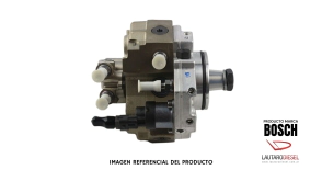 Bosch Bomba alimentacion / transferencia para bomba Cummins ISF VW Komatsu va en bomba 0445020122