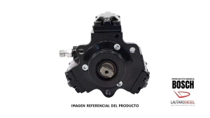 Bosch Bomba de alta Kia Hyundai