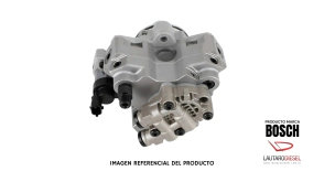 Bosch Bomba de alta presion Komatsu Cummins ISF 5256607 4988593 4988593 hay bomba transferencia 0440020096, hay Engine Pro