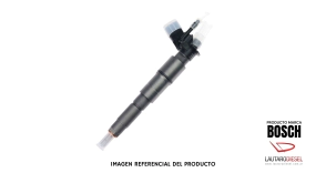 BMW  X5 X6 Serie 530 330 13537792721, hay tobera Wuzetem PEF007