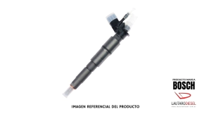 BMW  X5 X6 Serie 530 330 13537792721, hay tobera Wuzetem PEF007