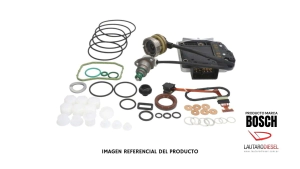 Bosch juego de reparacion bomba VP