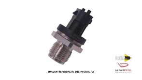 Bosch Sensor presion S10 2,8  o  Cummins VW Nro MWM 906915100002 7701068400, Hay Engine Pro