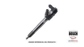 Chevrolet S10 Nissan Frontier, Camion VW 8.150E Bosch MWM 2,8 940704640034 940704640044, hay Engine Pro tambien