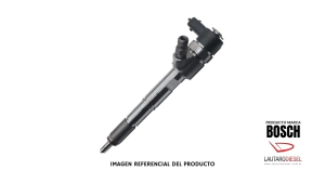Chevrolet S10 Nissan Frontier, Camion VW 8.150E Bosch MWM 2,8 940704640034 940704640044, hay Engine Pro tambien