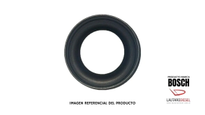 Bosch reten eje de mando bomba Amarok, hay Star 31948/06
