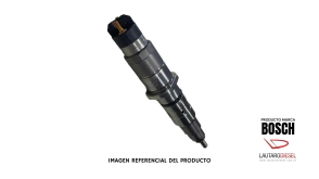 Cummins Bosch Cosechadora 84346812 CASE CNH 2799 2399 Komatsu Cummins QSL 5263308NX 87538119 5263310 526330800  6745-12-3100 6745113102 6745123100 5263308 6745-11-3102 6745-12-3100, Hay Engine Pro