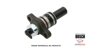 Bosch bendaje elemento bombeante de bomba alta presion bomba Renault Volvo, hay platillo apoyo elemento 3063, para bomba CP2  0445020035 0445020036