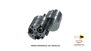Engine Pro Valvula para inyector CAT 2645A747 2645A746 2645A749 2645A743