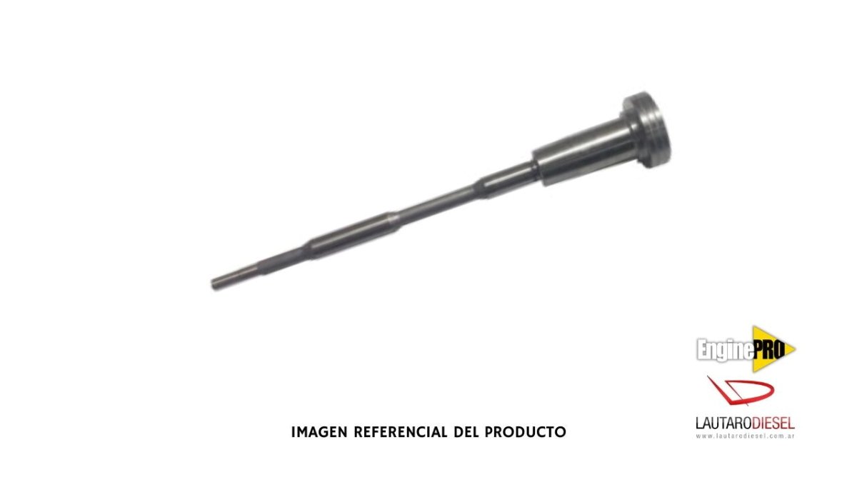 Bosch Valvula 3ra Etapa Inyector Camion Renault 0445120019 0445120020 0445120015 0455120014, hay Engine Pro tambien, hay tambien kit tobera valvula portatobera sello F00RJ02816